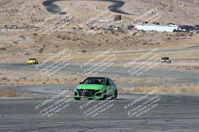 media/Feb-01-2025-Lotus Club of SoCal (Sat) [[a36ae487cb]]/Intermediate/Skid Pad/